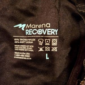 Marena tummy tuck surgical recovery Faja, Girdle